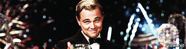 Вдохновляющие короткие истории о добрых самаритянах нашего времени