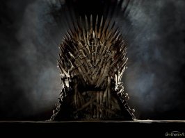 забыли еще одну модель