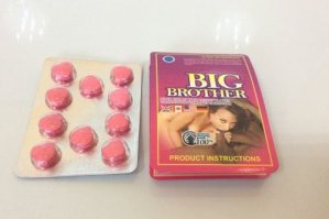 Появился насморк? Умирай!