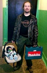 В общем, было трудно без тебя, Вован,
Хорошо, что приехал.