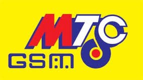 МТС и Рен-тв были такими