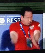 Евро-2016. Россия - Уэльс: альтернативная трансляция матча