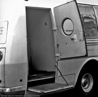 Необычные модели Павловского завода