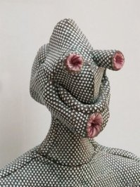 Не переводимый русский жаргон,
в понимании иностранцев.