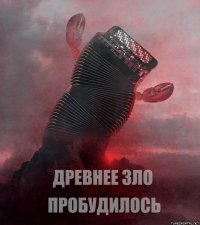 Скульптуры, бросающие вызов законам гравитации