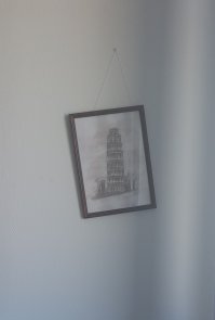 Ад для перфекциониста или люди, которые не могут нормально выполнить свою работу