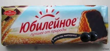 Основное предназачение тёмной материи это топливо для космических кораблей типа "ПланетногоЭкспресса".
Но как вариант её можно добавлять в печеньки!