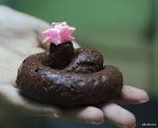 История русского кулачного боя