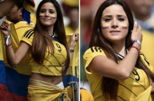 Вот почему жены запрещают мужьям ходить на футбольные стадионы