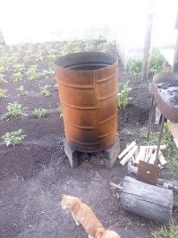 у меня вот так.временный вариант.