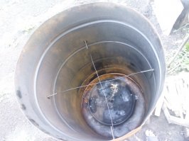 у меня вот так.временный вариант.