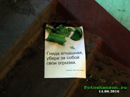 17 жизненных снимков, которые поймут все кому «повезло» с соседями