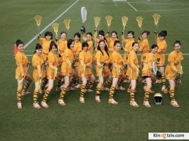 вместо сборной России по футболу