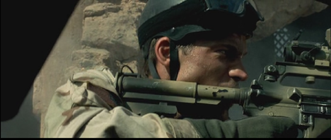 Николай Костер Вальдау