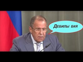 16 забавных вещей, которые родители сделали со своими детьми ради забавы