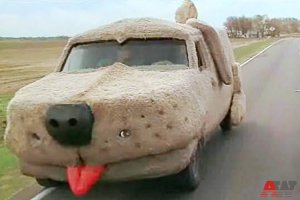 А как же это?!)))