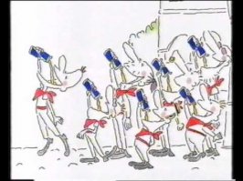 Свежая подборка автоприколов