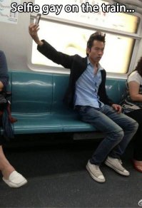 Здесь была опечатка, поправил.