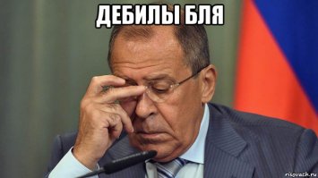 Вместо тысячи слов...