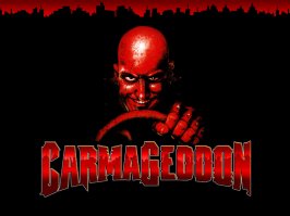 А как же эта!?!