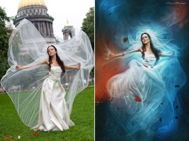 Вот очень достойный уровень.