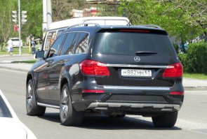 А это интересно..