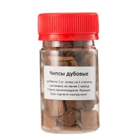 40 оригинальных предметов быта для кухни