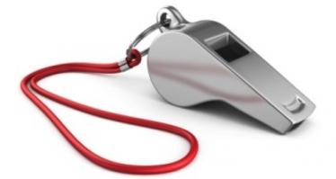 Так проще ................