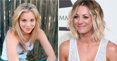 Тук-тук-тук Пенни???
Тук-тук-тук Пенни???
Тук-тук-тук Пенни???