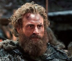 13 актеров из фильмов о Гарри Поттере, снявшихся в «Игре престолов»