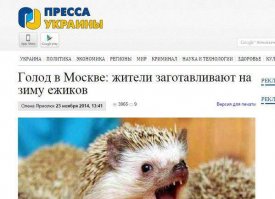 Запеченные яблоки по-краснодарски