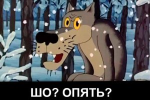 Заведи себе дракона!