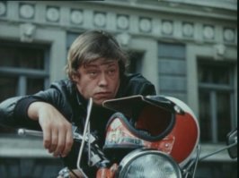 пережить к сожалению можно по-разному