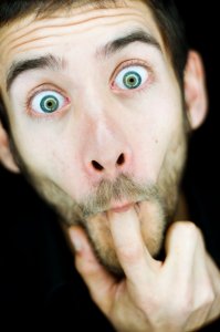 Автор,это ты?