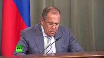 Ну ты понял, да?