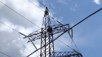 Разрушители мифов.