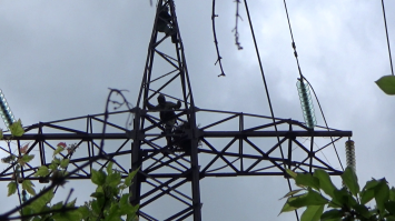 Разрушители мифов.