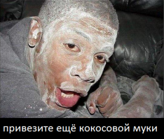 Британка знает, как сохранять прекрасную фигуру, продолжая лопать пончики и печенье