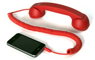 у меня есть такая и кстати очень удобно, особенно на работе!