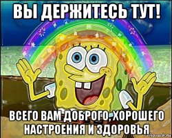 Рабочие «АвтоВАЗа» рассказали о суровых буднях на заводе