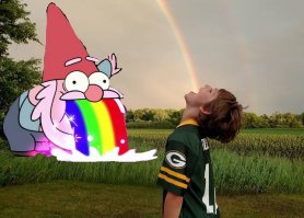 Фотоподборка за 23.06.2016