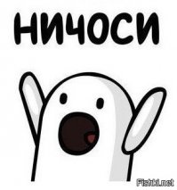 Диснеевские принцессы и известные злодеи кино  