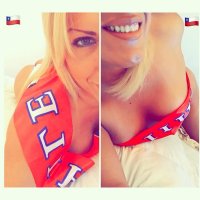 чесно не пойму наяух так фото обрезали??????????????? монстр какой то получился