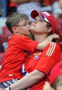 Так правильнее