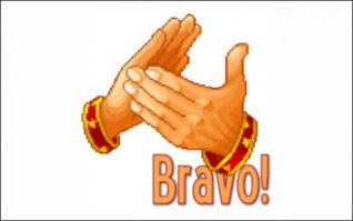 Фитнес-инструктор из Перми посрамил американских морпехов!