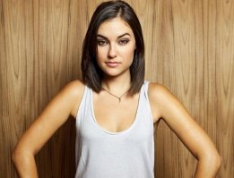 Да что вы знаете о дырах...