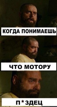 Свежая подборка автоприколов