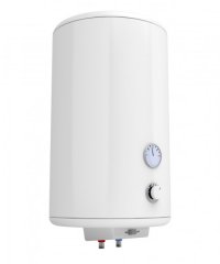 Когда отключили горячую воду на несколько недель