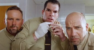 Прикольные картинки. Вечерний выпуск