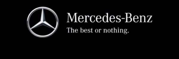 15 фургонов вкрутом тюнинге